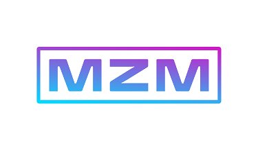 MZM.io